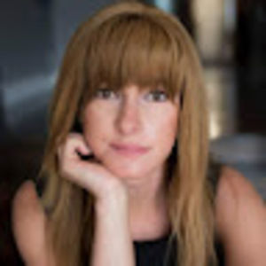 Meet your Posher, Biliana